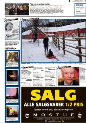 romerikesblad_lorenskog-20140115_000_00_00_003.pdf