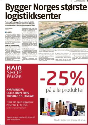 romerikesblad_lorenskog-20140115_000_00_00_005.pdf