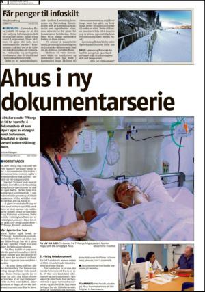 romerikesblad_lorenskog-20140115_000_00_00_006.pdf