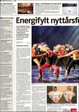 romerikesblad_lorenskog-20140115_000_00_00_008.pdf