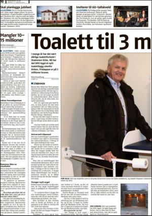 romerikesblad_lorenskog-20140115_000_00_00_010.pdf