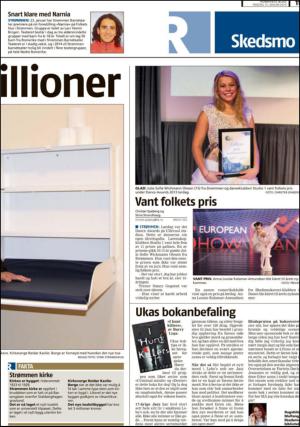 romerikesblad_lorenskog-20140115_000_00_00_011.pdf