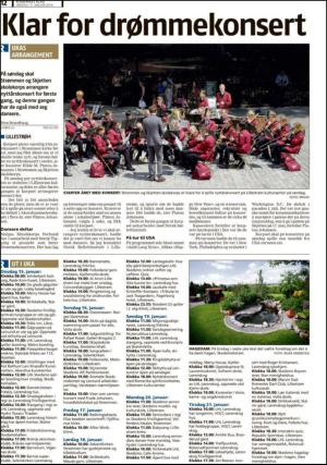 romerikesblad_lorenskog-20140115_000_00_00_012.pdf