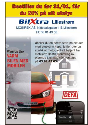 romerikesblad_lorenskog-20140115_000_00_00_013.pdf