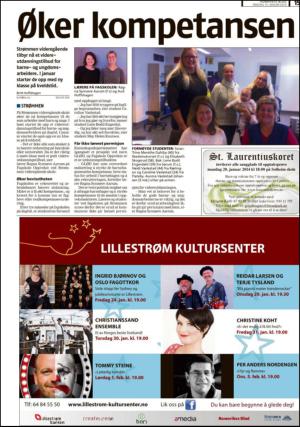 romerikesblad_lorenskog-20140115_000_00_00_015.pdf