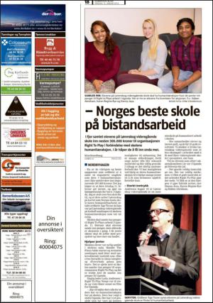 romerikesblad_lorenskog-20140115_000_00_00_018.pdf