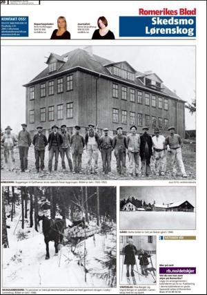 romerikesblad_lorenskog-20140115_000_00_00_020.pdf