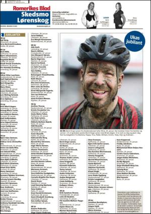 romerikesblad_lorenskog-20140122_000_00_00_002.pdf