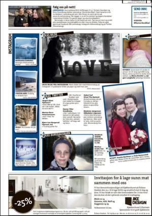 romerikesblad_lorenskog-20140122_000_00_00_003.pdf