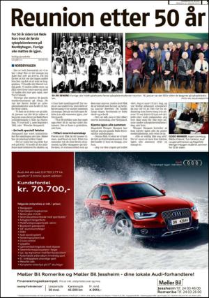 romerikesblad_lorenskog-20140122_000_00_00_005.pdf