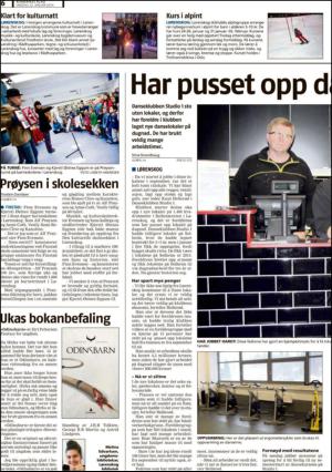 romerikesblad_lorenskog-20140122_000_00_00_006.pdf