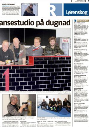 romerikesblad_lorenskog-20140122_000_00_00_007.pdf