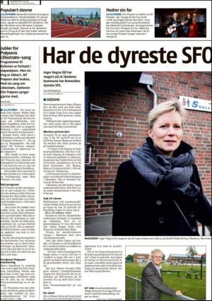 romerikesblad_lorenskog-20140122_000_00_00_008.pdf