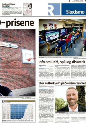 romerikesblad_lorenskog-20140122_000_00_00_009.pdf
