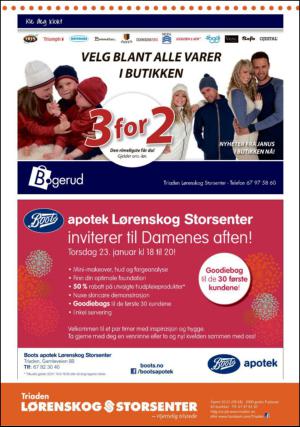 romerikesblad_lorenskog-20140122_000_00_00_013.pdf