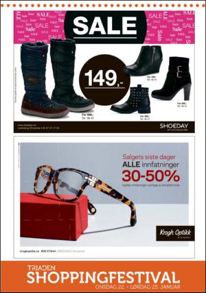 romerikesblad_lorenskog-20140122_000_00_00_014.pdf