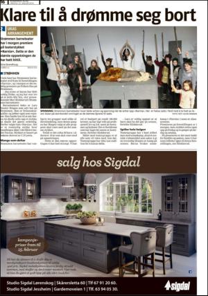 romerikesblad_lorenskog-20140122_000_00_00_016.pdf