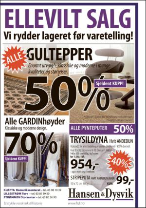 romerikesblad_lorenskog-20140122_000_00_00_018.pdf
