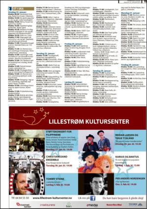 romerikesblad_lorenskog-20140122_000_00_00_019.pdf