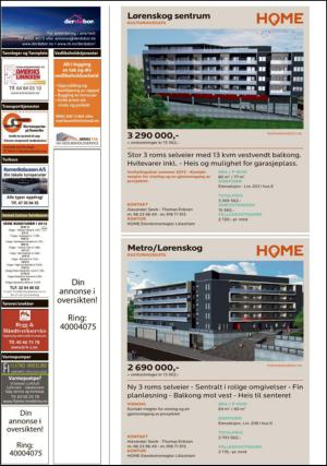romerikesblad_lorenskog-20140122_000_00_00_022.pdf