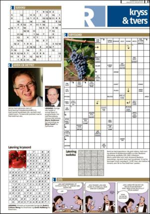 romerikesblad_lorenskog-20140122_000_00_00_023.pdf