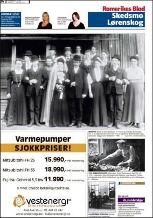 romerikesblad_lorenskog-20140122_000_00_00_024.pdf