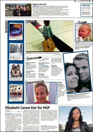 romerikesblad_lorenskog-20140129_000_00_00_003.pdf