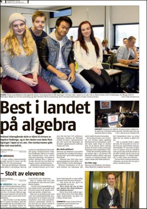 romerikesblad_lorenskog-20140129_000_00_00_004.pdf