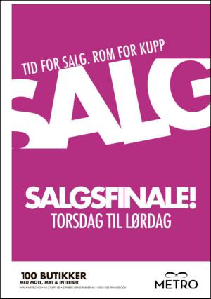 romerikesblad_lorenskog-20140129_000_00_00_005.pdf