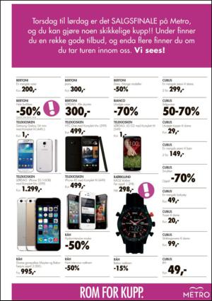 romerikesblad_lorenskog-20140129_000_00_00_007.pdf