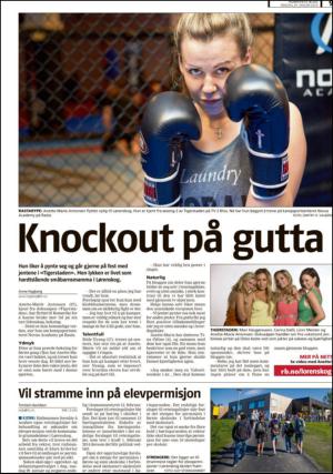 romerikesblad_lorenskog-20140129_000_00_00_009.pdf