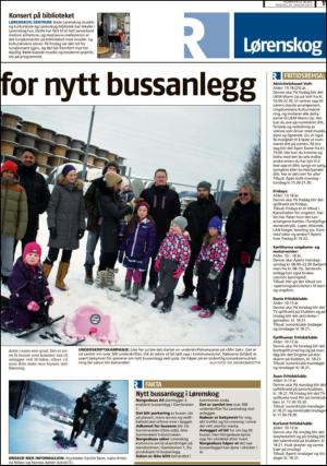 romerikesblad_lorenskog-20140129_000_00_00_011.pdf