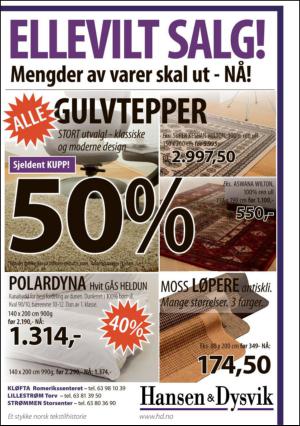 romerikesblad_lorenskog-20140129_000_00_00_012.pdf