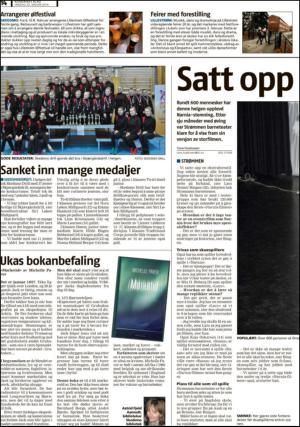 romerikesblad_lorenskog-20140129_000_00_00_014.pdf