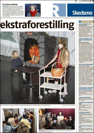 romerikesblad_lorenskog-20140129_000_00_00_015.pdf