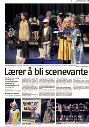 romerikesblad_lorenskog-20140129_000_00_00_017.pdf