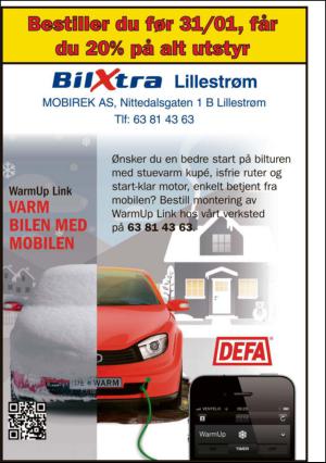 romerikesblad_lorenskog-20140129_000_00_00_018.pdf