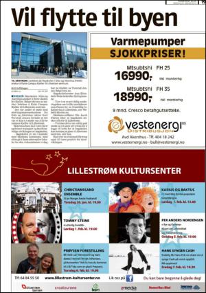 romerikesblad_lorenskog-20140129_000_00_00_019.pdf