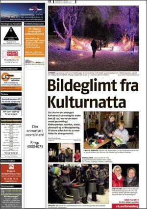 romerikesblad_lorenskog-20140129_000_00_00_022.pdf