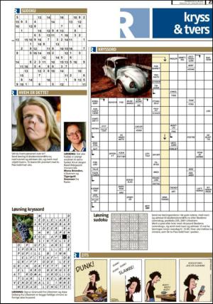 romerikesblad_lorenskog-20140129_000_00_00_023.pdf