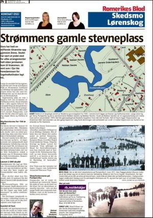 romerikesblad_lorenskog-20140129_000_00_00_024.pdf