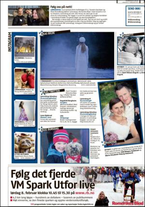 romerikesblad_lorenskog-20140205_000_00_00_003.pdf