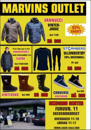 romerikesblad_lorenskog-20140205_000_00_00_004.pdf