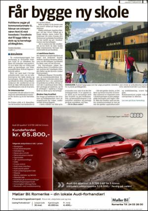 romerikesblad_lorenskog-20140205_000_00_00_005.pdf