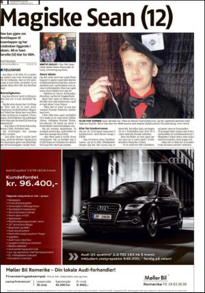 romerikesblad_lorenskog-20140205_000_00_00_006.pdf