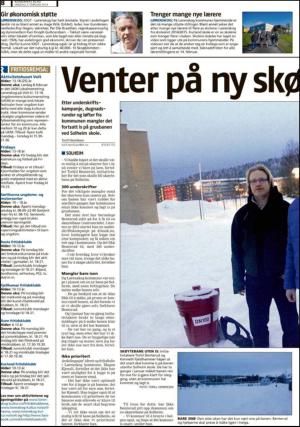 romerikesblad_lorenskog-20140205_000_00_00_008.pdf