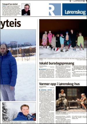 romerikesblad_lorenskog-20140205_000_00_00_009.pdf
