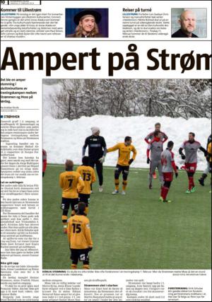 romerikesblad_lorenskog-20140205_000_00_00_010.pdf