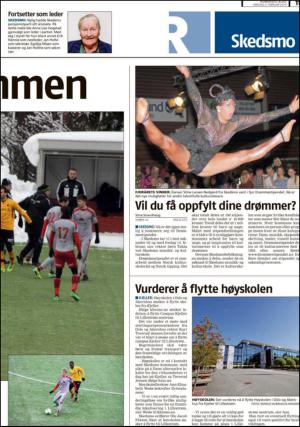 romerikesblad_lorenskog-20140205_000_00_00_011.pdf