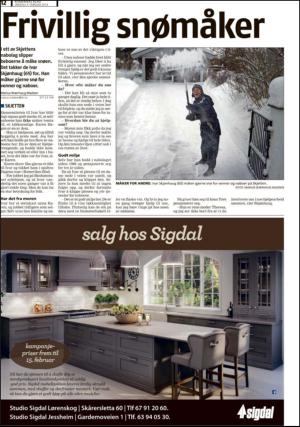 romerikesblad_lorenskog-20140205_000_00_00_012.pdf
